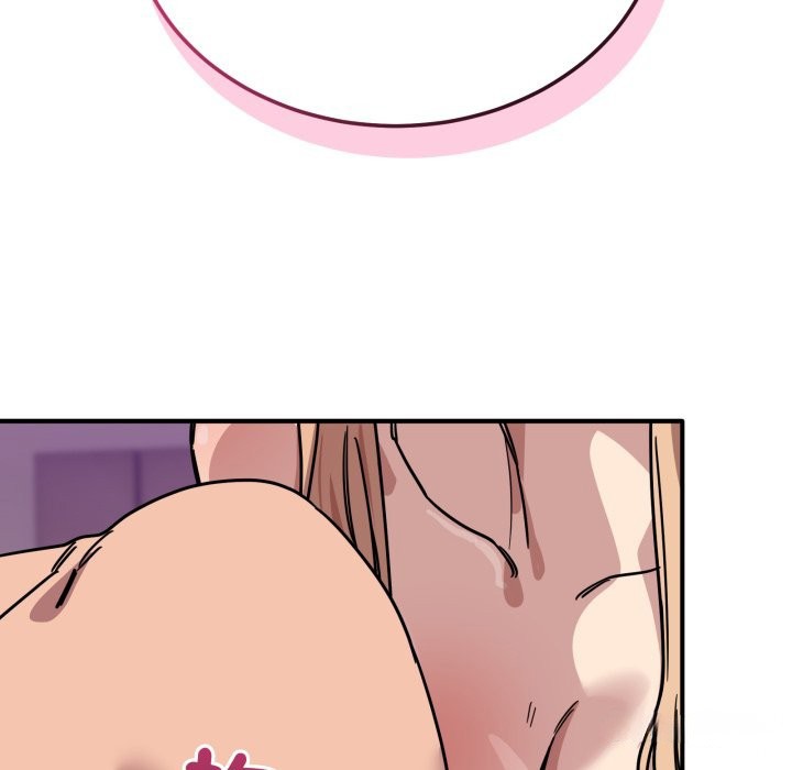 當狗不丟人第45話 第155頁