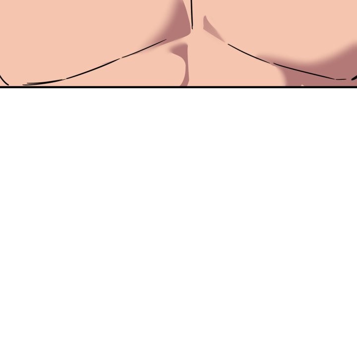 當狗不丟人第45話 第166頁