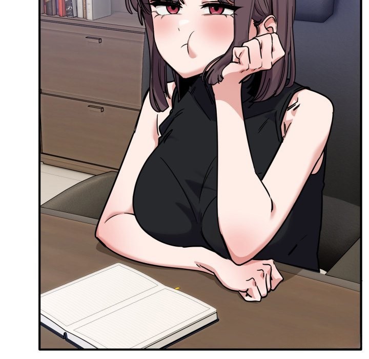 當狗不丟人第45話 第175頁