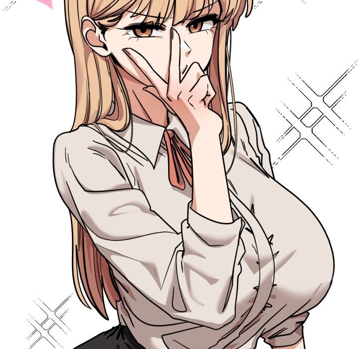 當狗不丟人第45話 第178頁