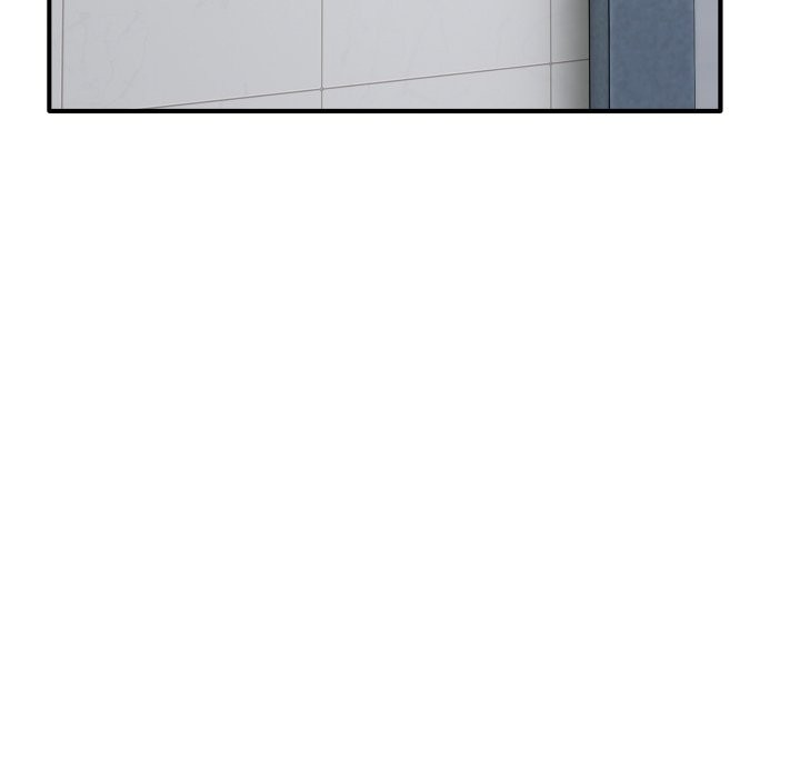 當狗不丟人第45話 第186頁