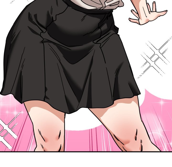 當狗不丟人第45話 第179頁