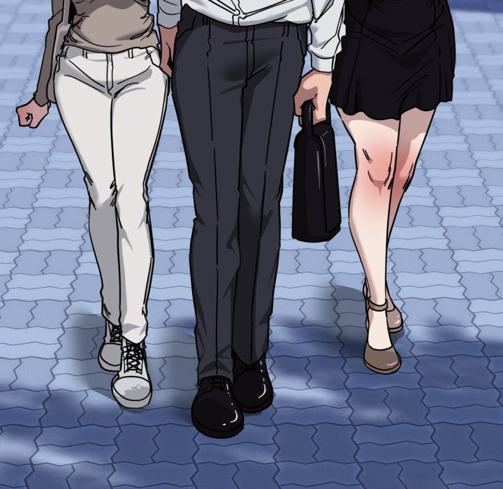 當狗不丟人第45話 第198頁