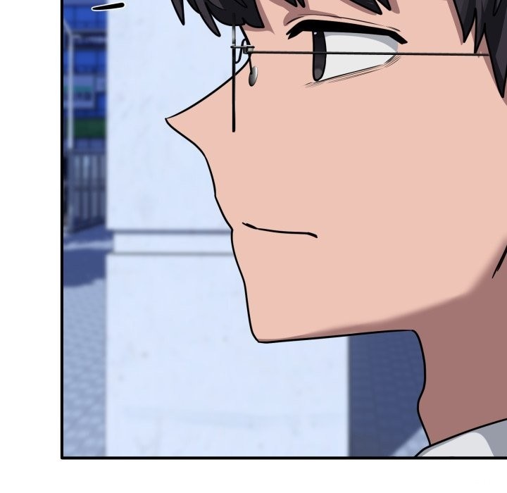 當狗不丟人第45話 第201頁