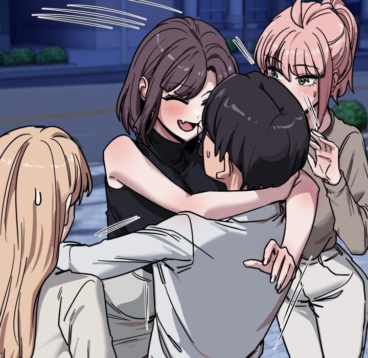 當狗不丟人第45話 第204頁