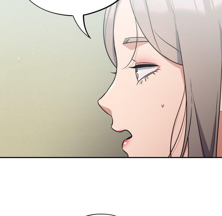 傻瓜病毒第59話