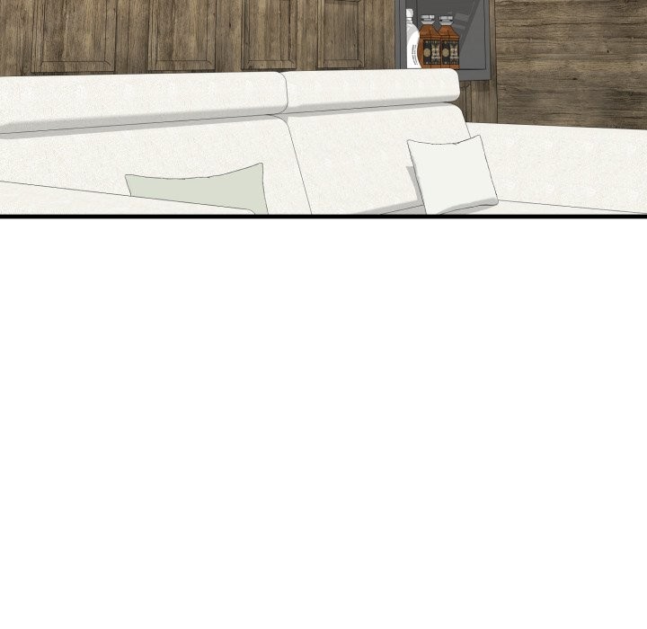 悖岛审判第15話