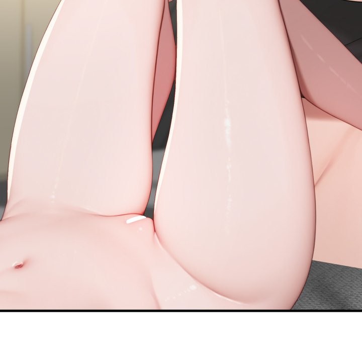 悖岛审判第15話