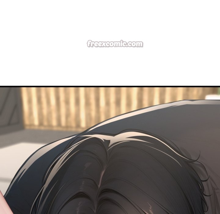 悖岛审判第15話