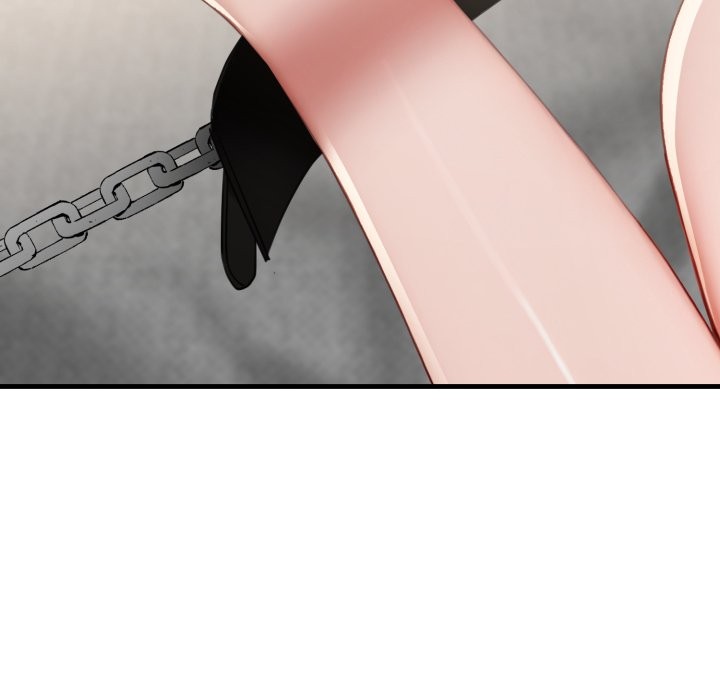 悖岛审判第15話