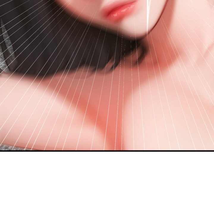 悖岛审判第15話