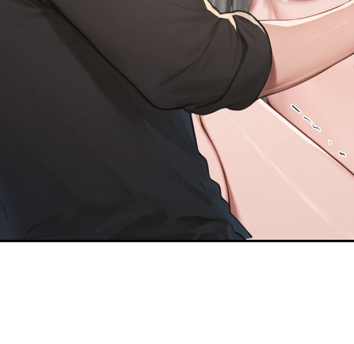 悖岛审判第15話