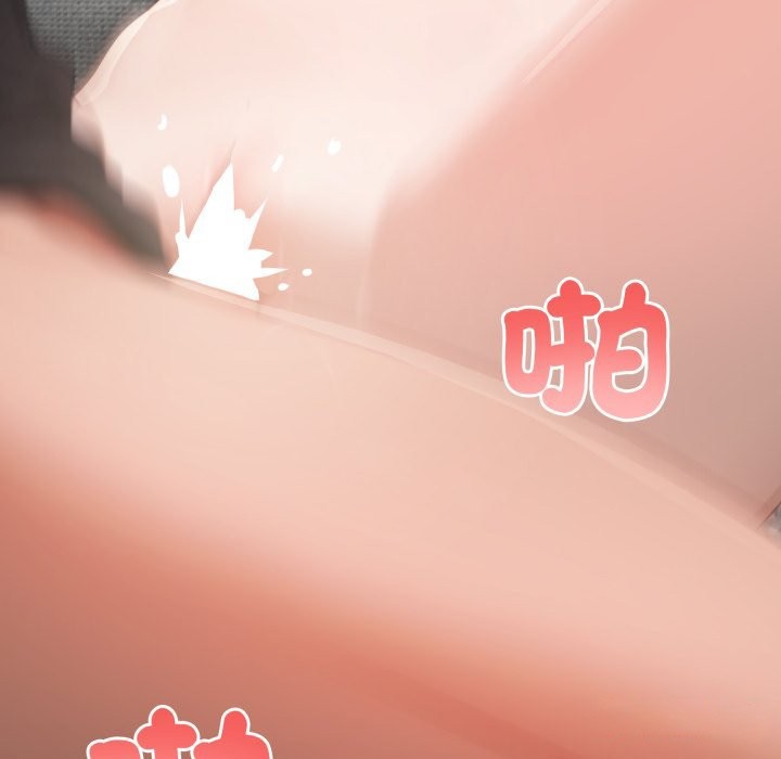 悖岛审判第15話