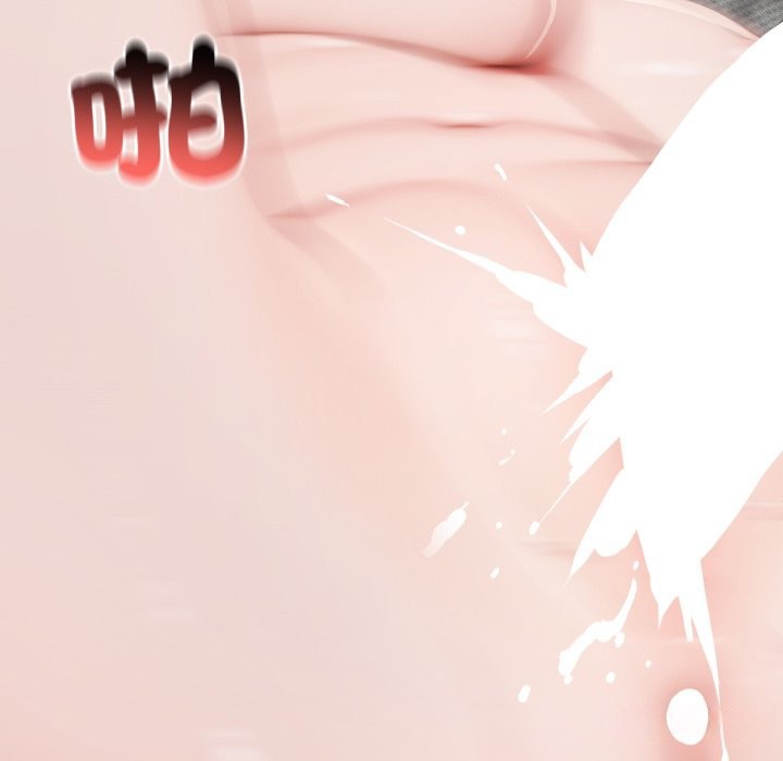 悖岛审判第15話