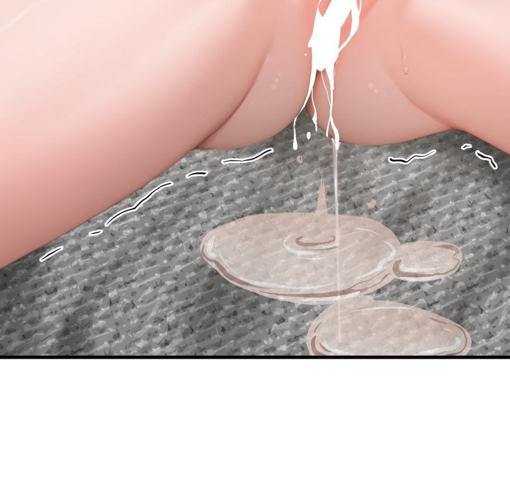 悖岛审判第15話