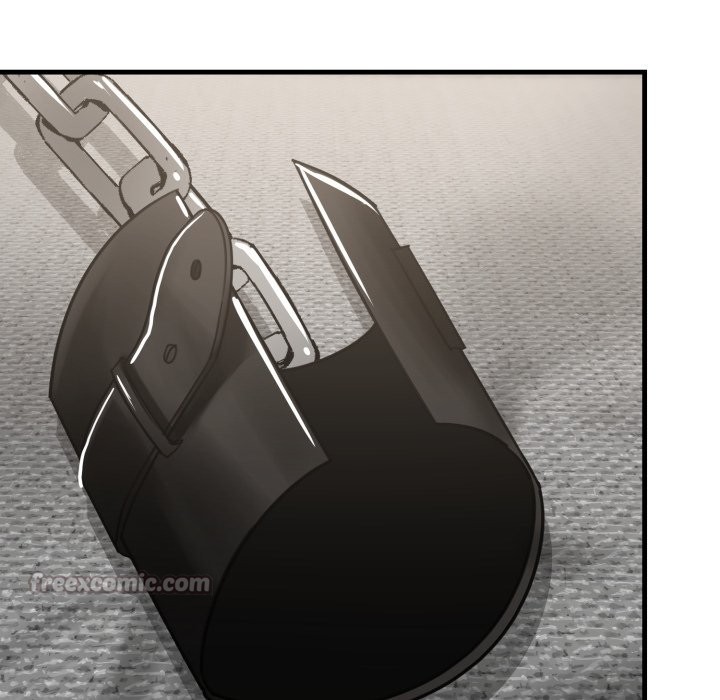 悖岛审判第16話