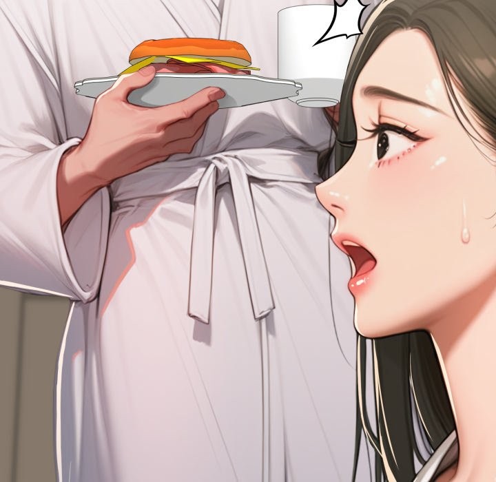 悖岛审判第16話