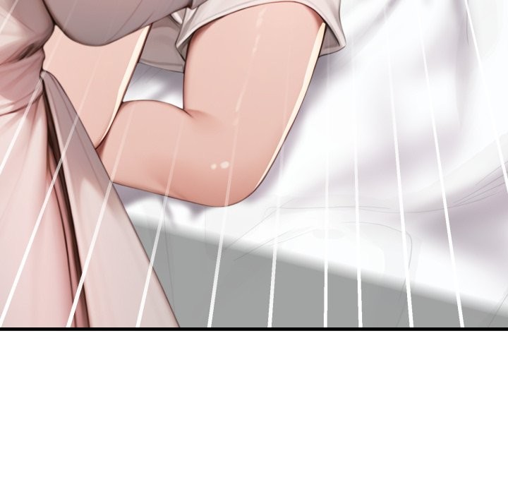 悖岛审判第16話