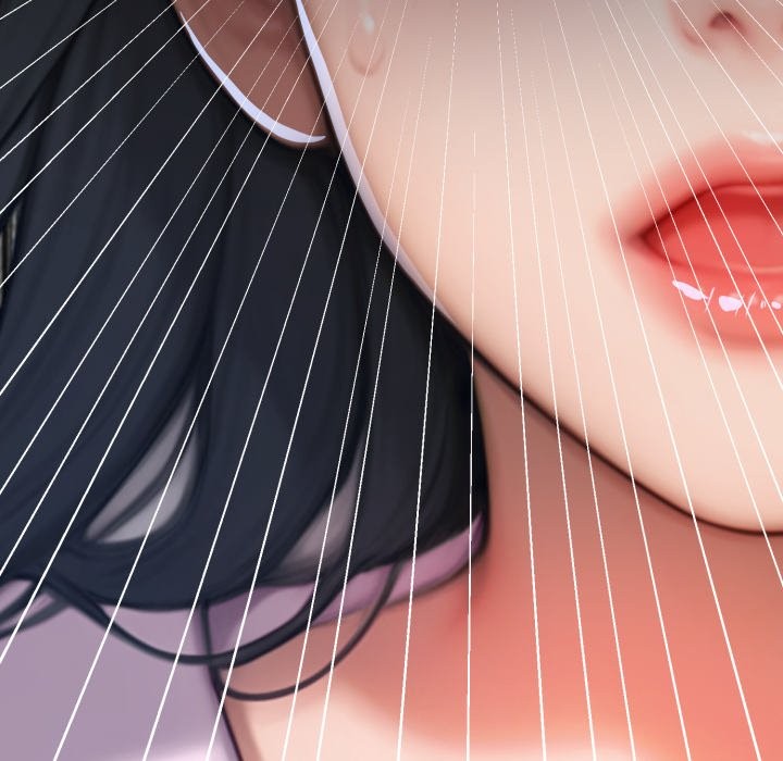 悖岛审判第16話