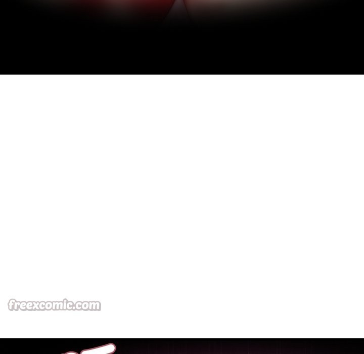 悖岛审判第16話