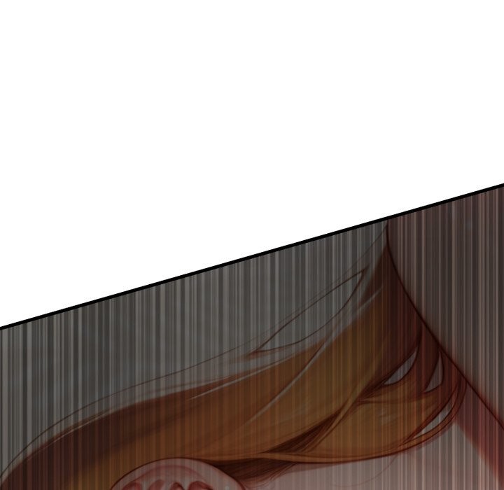 悖岛审判第16話