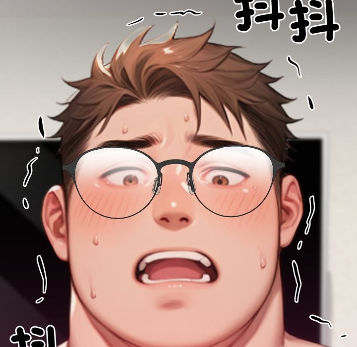 悖岛审判第16話