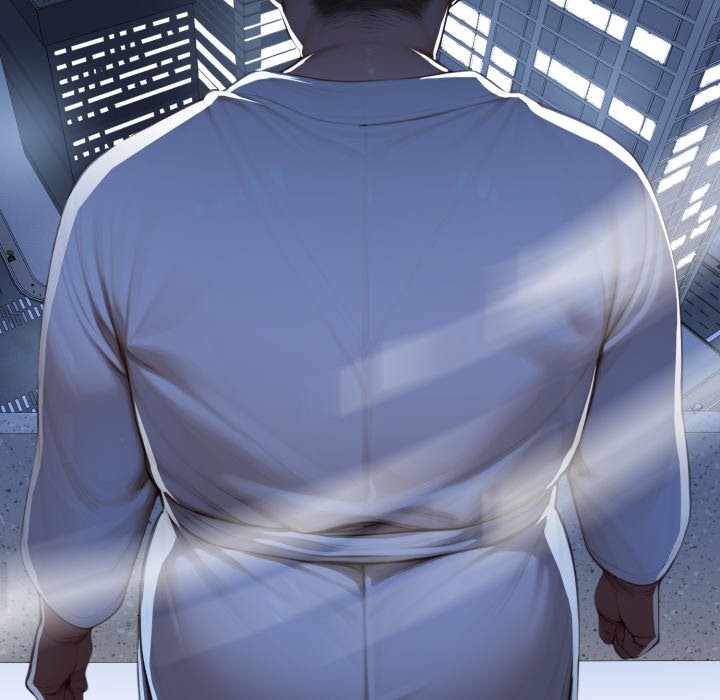 悖岛审判第16話