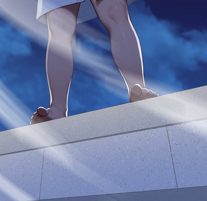 悖岛审判第16話