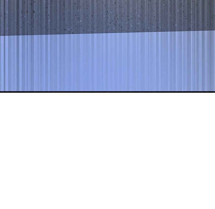 悖岛审判第16話