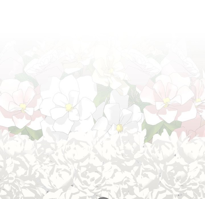 悖岛审判第16話