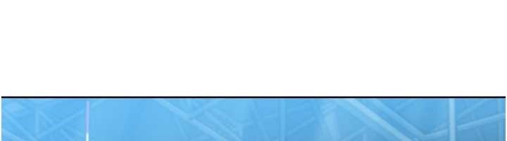 Setup!排球少女第85話-按捺不住的慾火