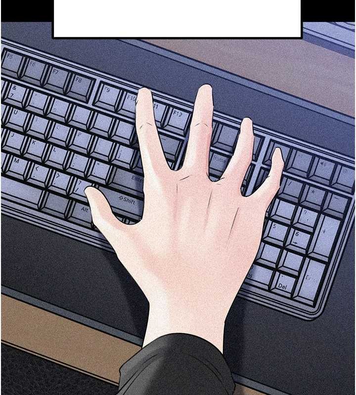 岳母为何那样第91話-我的鮑鮑已經餓壞了&hearts;