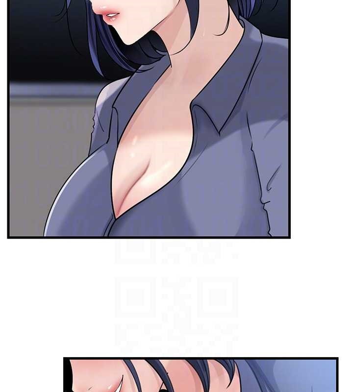 岳母为何那样第91話-我的鮑鮑已經餓壞了&hearts;