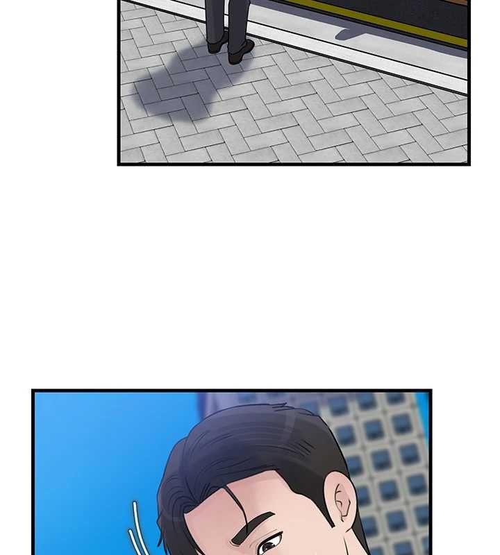 岳母为何那样第91話-我的鮑鮑已經餓壞了&hearts;