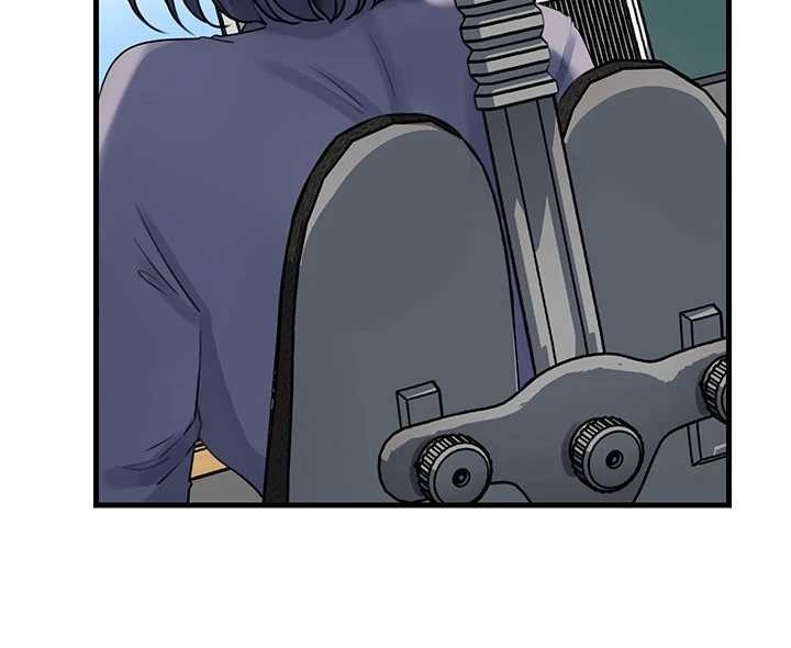 岳母为何那样第91話-我的鮑鮑已經餓壞了&hearts;