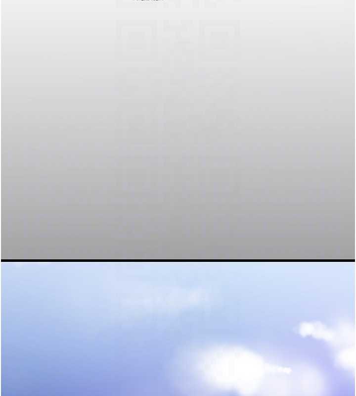 岳母为何那样第91話-我的鮑鮑已經餓壞了&hearts;