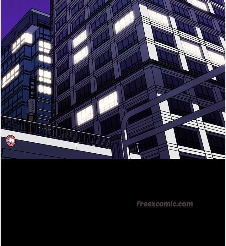 岳母为何那样第91話-我的鮑鮑已經餓壞了&hearts;