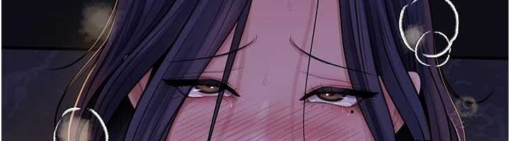 岳母为何那样第91話-我的鮑鮑已經餓壞了&hearts;