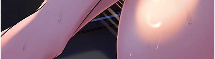 岳母为何那样第91話-我的鮑鮑已經餓壞了&hearts;