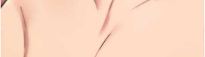 诅咒性转物语第16話-阿宅的憤恨