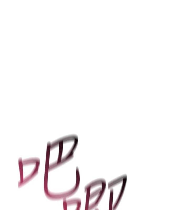 诅咒性转物语第16話-阿宅的憤恨