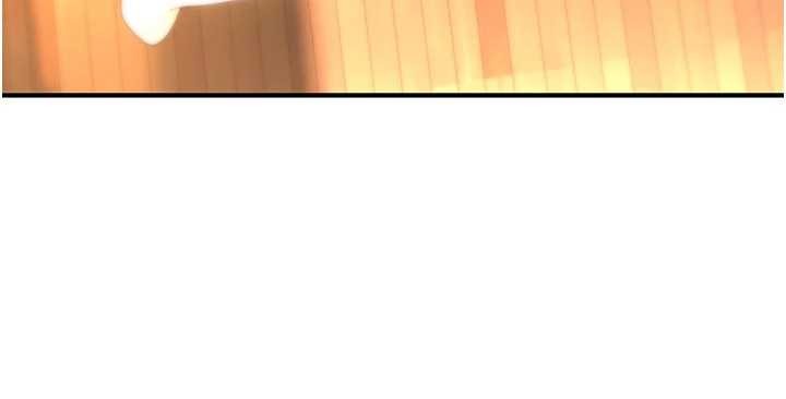 诅咒性转物语第16話-阿宅的憤恨