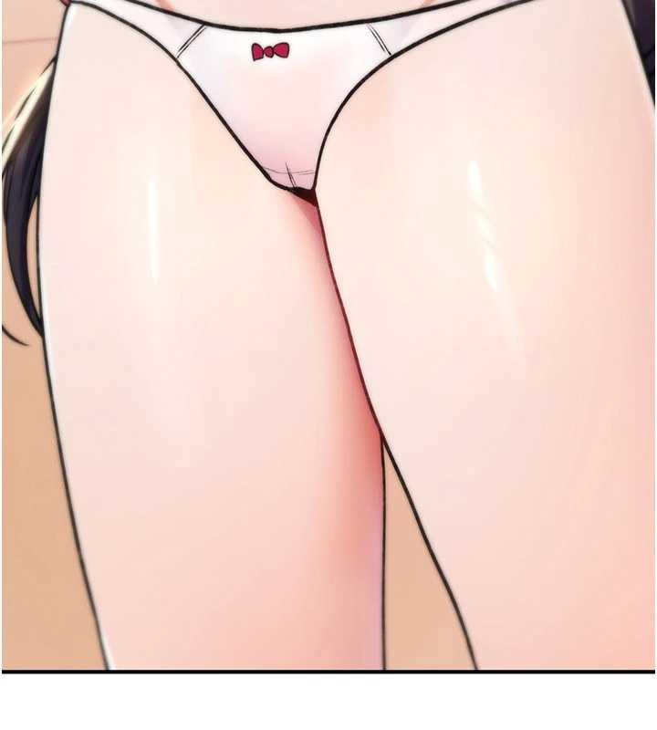 诅咒性转物语第16話-阿宅的憤恨