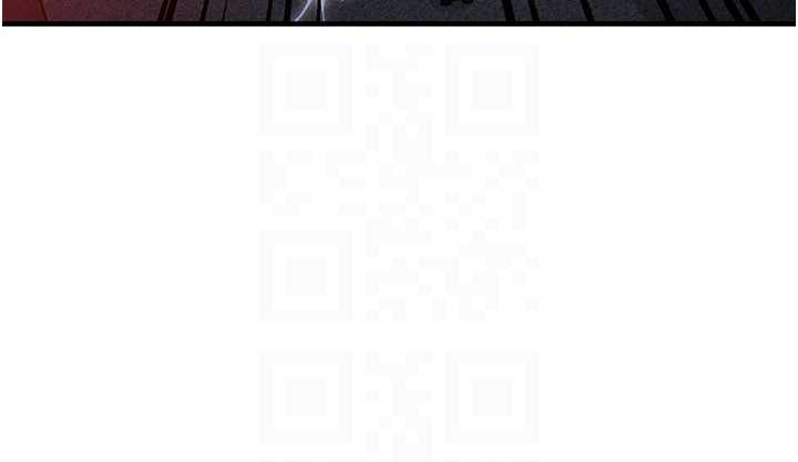 等价交换人生第50話-我們結婚吧