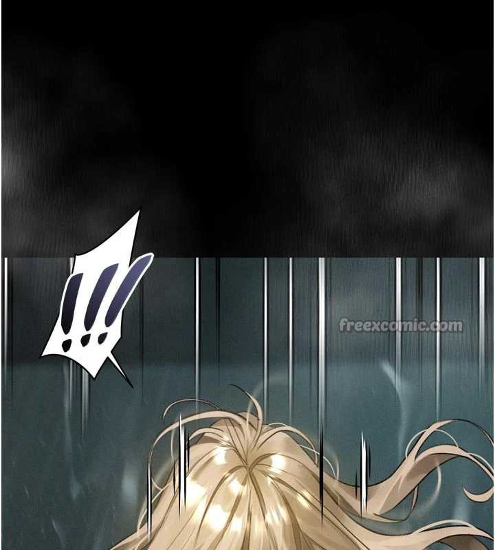 墮落物語2第47話-在越線邊緣的婦產科診療 第28頁