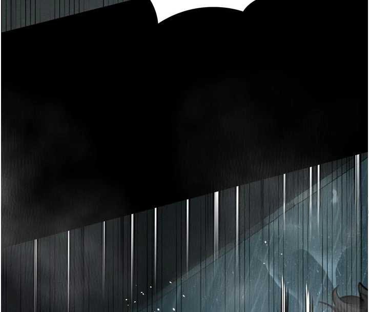 墮落物語2第47話-在越線邊緣的婦產科診療 第25頁