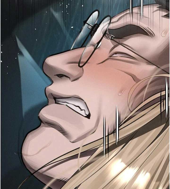 墮落物語2第47話-在越線邊緣的婦產科診療 第26頁