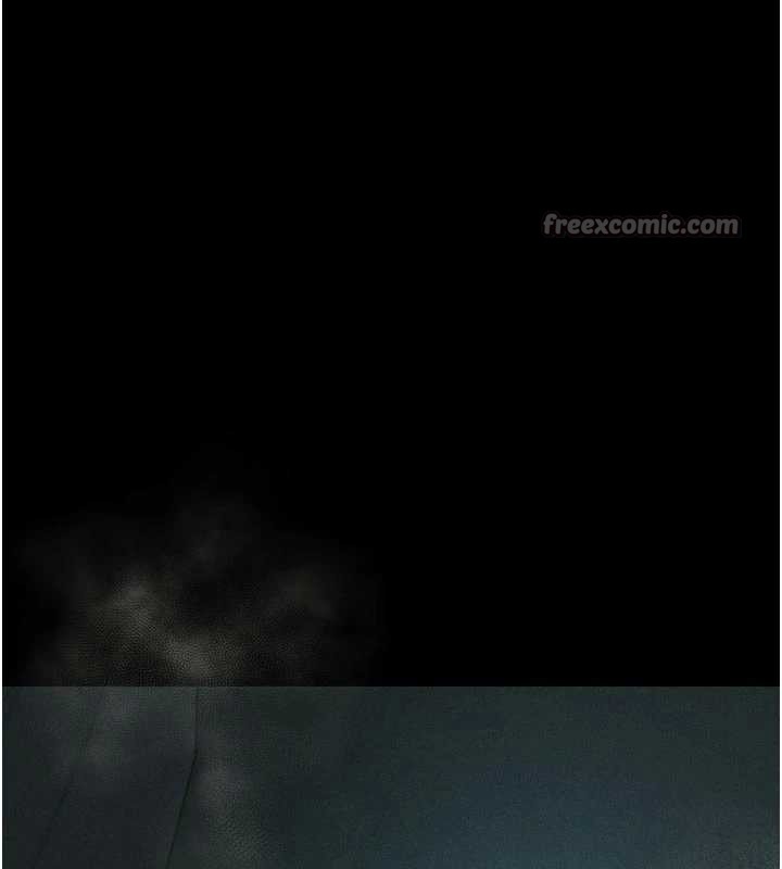 墮落物語2第47話-在越線邊緣的婦產科診療 第42頁