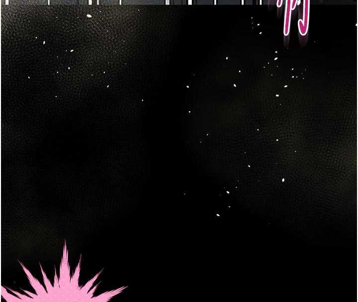 墮落物語2第47話-在越線邊緣的婦產科診療 第37頁