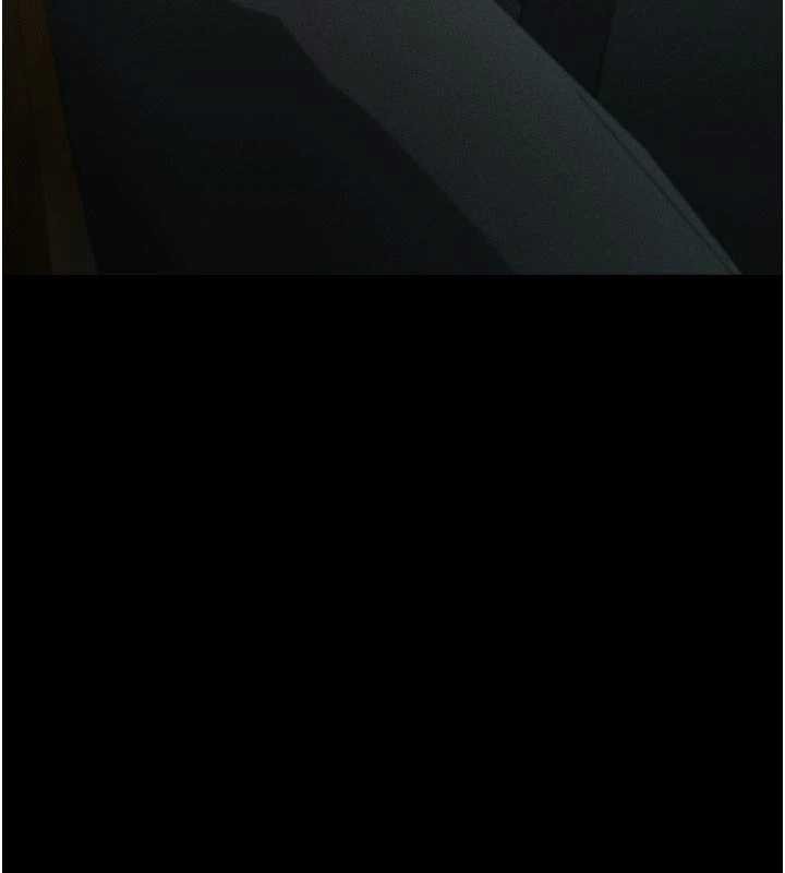 墮落物語2第47話-在越線邊緣的婦產科診療 第44頁